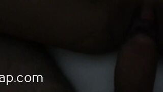 Lucinda Aragon Social Media Leaked Amateur Nude Girl Porn Video 5