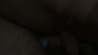 Lucinda Aragon Social Media Leaked Amateur Nude Girl Porn Video 5