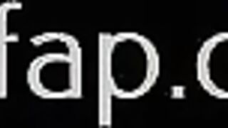 18 yo Teen Maci C Social Media Leaked Amateur Nude Girl Porn Video 57