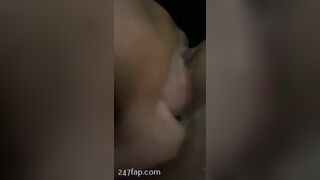 18 yo Teen Maci C Social Media Leaked Amateur Nude Girl Porn Video 57