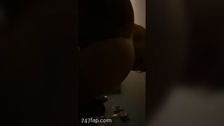 Joy Social Media Leaked Amateur Nude Girl Porn Video 5