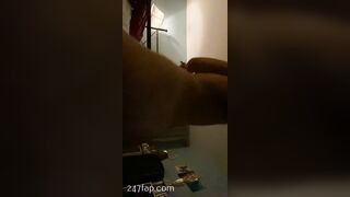 Joy Social Media Leaked Amateur Nude Girl Porn Video 5