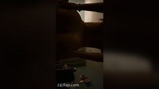 Joy Social Media Leaked Amateur Nude Girl Porn Video 5