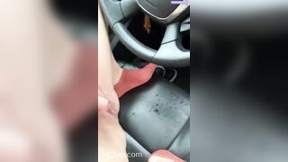 Jessica Rachel Fiore Social Media Leaked Amateur Nude Girl Porn Video 22