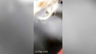 Amanda Spencer Social Media Leaked Amateur Nude Girl Porn Video 25