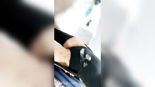 Amanda Spencer Social Media Leaked Amateur Nude Girl Porn Video 25