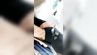 Amanda Spencer Social Media Leaked Amateur Nude Girl Porn Video 25