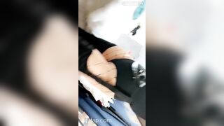 Amanda Spencer Social Media Leaked Amateur Nude Girl Porn Video 25