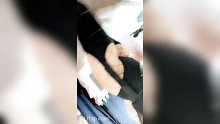 Amanda Spencer Social Media Leaked Amateur Nude Girl Porn Video 25