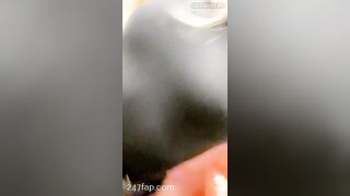 Amanda Spencer Social Media Leaked Amateur Nude Girl Porn Video 25