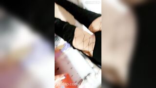 Amanda Spencer Social Media Leaked Amateur Nude Girl Porn Video 25