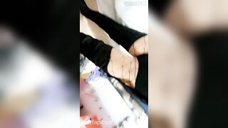 Amanda Spencer Social Media Leaked Amateur Nude Girl Porn Video 25