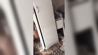 Chloe Ward Social Media Leaked Amateur Nude Girl Porn Video 9