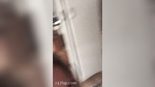 Chloe Ward Social Media Leaked Amateur Nude Girl Porn Video 9