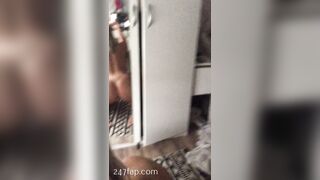 Chloe Ward Social Media Leaked Amateur Nude Girl Porn Video 9