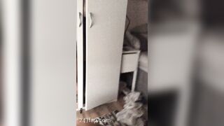 Chloe Ward Social Media Leaked Amateur Nude Girl Porn Video 9