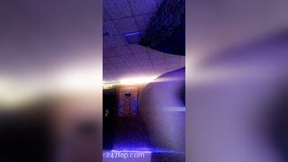 ashley lieber Social Media Leaked Amateur Nude Girl Porn Video 4