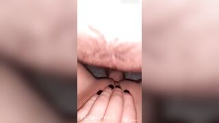 allison pinkine Social Media Leaked Amateur Nude Girl Porn Video 22