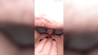 allison pinkine Social Media Leaked Amateur Nude Girl Porn Video 22