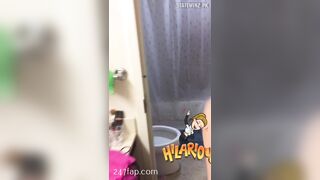 Amanda Spencer Social Media Leaked Amateur Nude Girl Porn Video 33