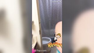 Amanda Spencer Social Media Leaked Amateur Nude Girl Porn Video 33