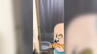 Amanda Spencer Social Media Leaked Amateur Nude Girl Porn Video 33