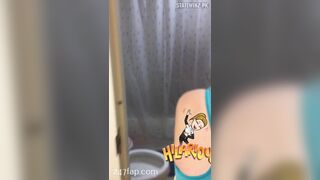 Amanda Spencer Social Media Leaked Amateur Nude Girl Porn Video 33