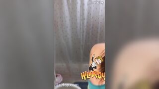 Amanda Spencer Social Media Leaked Amateur Nude Girl Porn Video 33