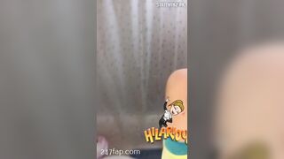 Amanda Spencer Social Media Leaked Amateur Nude Girl Porn Video 33