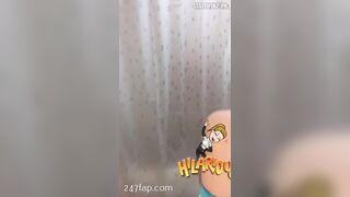 Amanda Spencer Social Media Leaked Amateur Nude Girl Porn Video 33