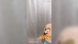 Amanda Spencer Social Media Leaked Amateur Nude Girl Porn Video 33