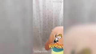 Amanda Spencer Social Media Leaked Amateur Nude Girl Porn Video 33