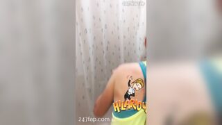 Amanda Spencer Social Media Leaked Amateur Nude Girl Porn Video 33