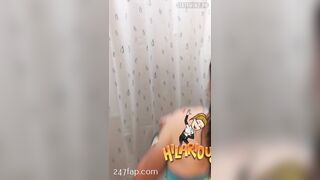 Amanda Spencer Social Media Leaked Amateur Nude Girl Porn Video 33