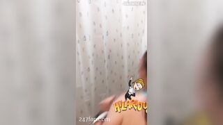 Amanda Spencer Social Media Leaked Amateur Nude Girl Porn Video 33