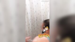 Amanda Spencer Social Media Leaked Amateur Nude Girl Porn Video 33