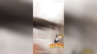 Amanda Spencer Social Media Leaked Amateur Nude Girl Porn Video 33