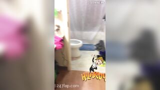 Amanda Spencer Social Media Leaked Amateur Nude Girl Porn Video 33