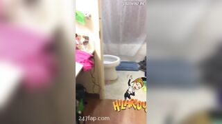 Amanda Spencer Social Media Leaked Amateur Nude Girl Porn Video 33