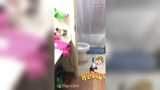 Amanda Spencer Social Media Leaked Amateur Nude Girl Porn Video 33