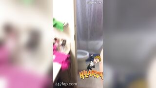 Amanda Spencer Social Media Leaked Amateur Nude Girl Porn Video 33