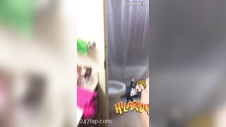 Amanda Spencer Social Media Leaked Amateur Nude Girl Porn Video 33