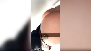 Chloe Ward Social Media Leaked Amateur Nude Girl Porn Video 17