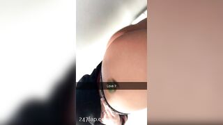 Chloe Ward Social Media Leaked Amateur Nude Girl Porn Video 17