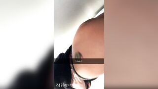Chloe Ward Social Media Leaked Amateur Nude Girl Porn Video 17