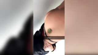 Chloe Ward Social Media Leaked Amateur Nude Girl Porn Video 17