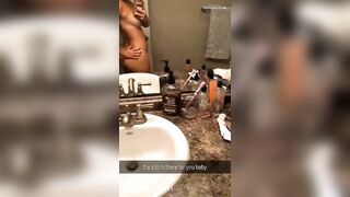 Alexis E Social Media Leaked Amateur Nude Girl Porn Video 6