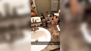 Alexis E Social Media Leaked Amateur Nude Girl Porn Video 6