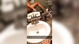 Alexis E Social Media Leaked Amateur Nude Girl Porn Video 6