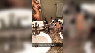 Alexis E Social Media Leaked Amateur Nude Girl Porn Video 6